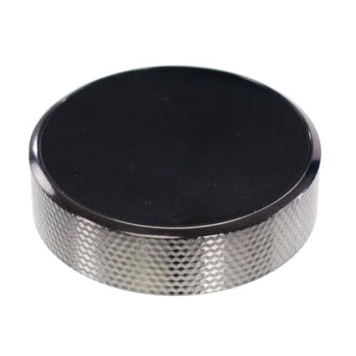 DG94-03439A Assy Knob;Best Modelpc+Absbl