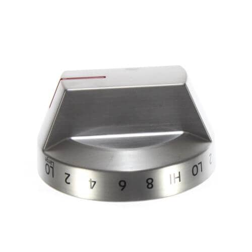 Samsung DG94-04397D knob