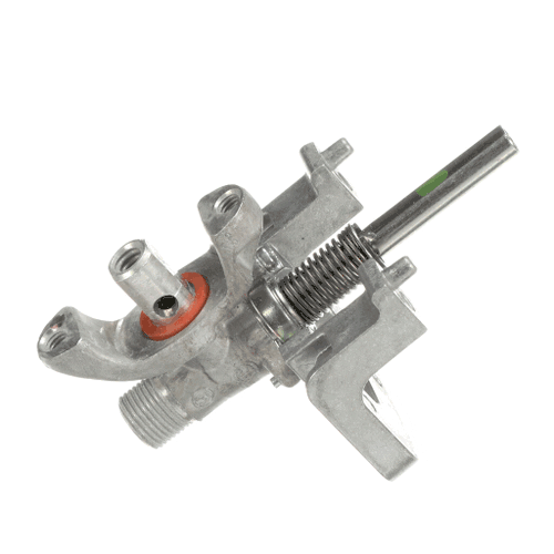 Vanne d'assemblage DG94-03449A ; Nx9000 Talgreen 4