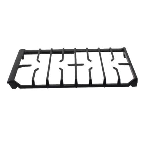 DG94-03454A Ensemble grille latérale gauche ; Nx60T****