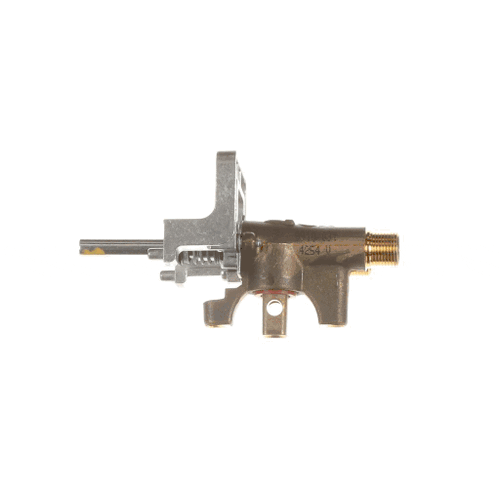 samsung DG94-03455B ASSEMBLY VALVE DUAL