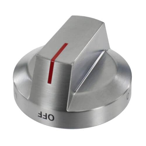 Samsung DG94-04396A assy knob;nx/ne9000t,pc abs +