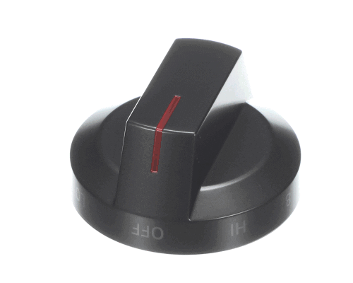 DG94-03500Y Assembly Knob