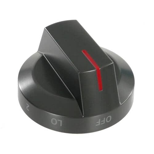 DG94-03500Y Assembly Knob