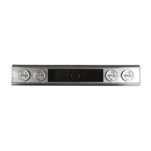 DG94-03550A Assembly Control Box