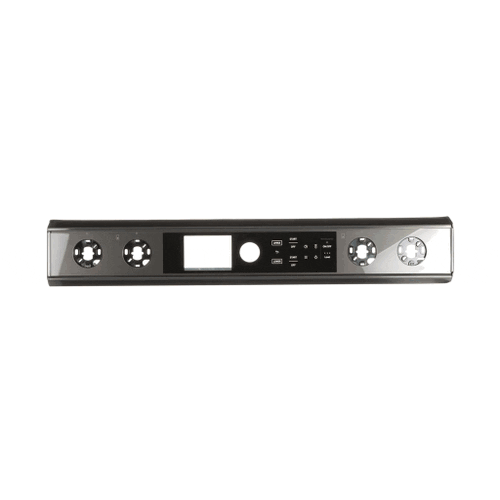 DG94-03552C Control Panel Sub