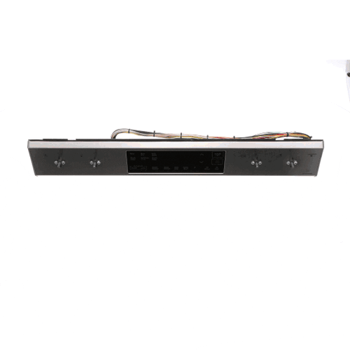 DG94-03578K Assy Control Box-Module