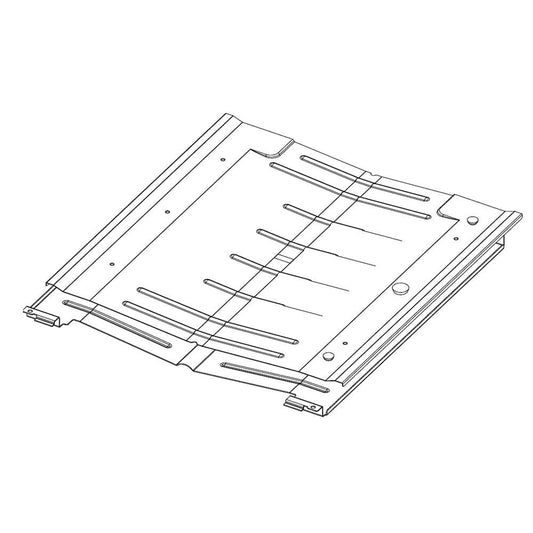Samsung DG94-03659A Assy Bracket Sub