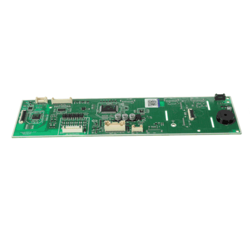 Samsung DG94-03671D Pcb Eeprom Assembly