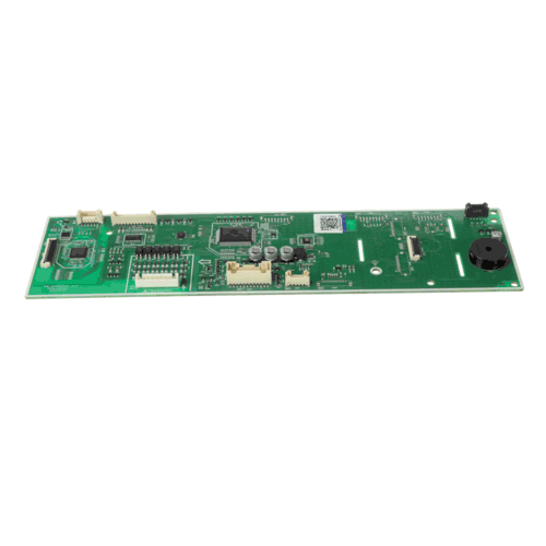 Assemblage PCB EEPROM Samsung DG94-03671D