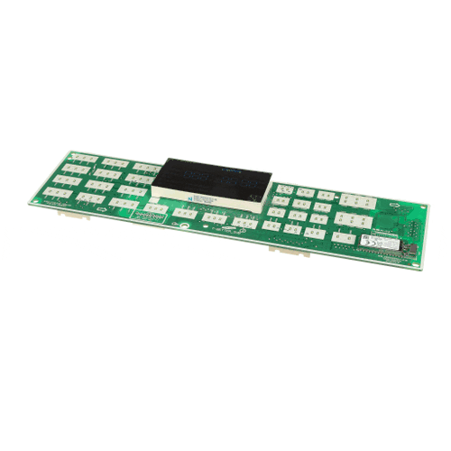 DG94-03672B Refrigerator Control Board
