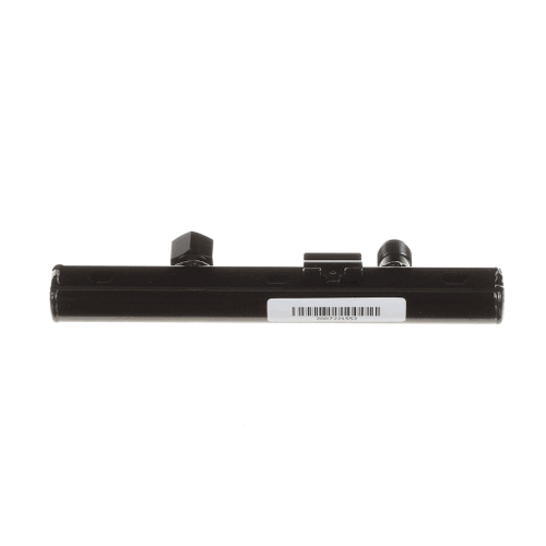 Collecteur de soupapes d'assemblage DG94-03759A - Gauche ; Nx60T