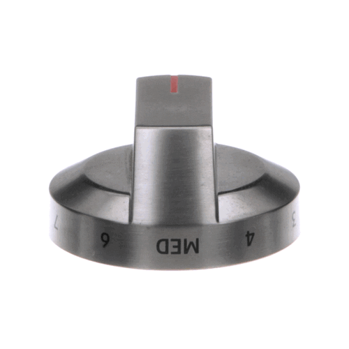 DG94-03797B Assembly Knob