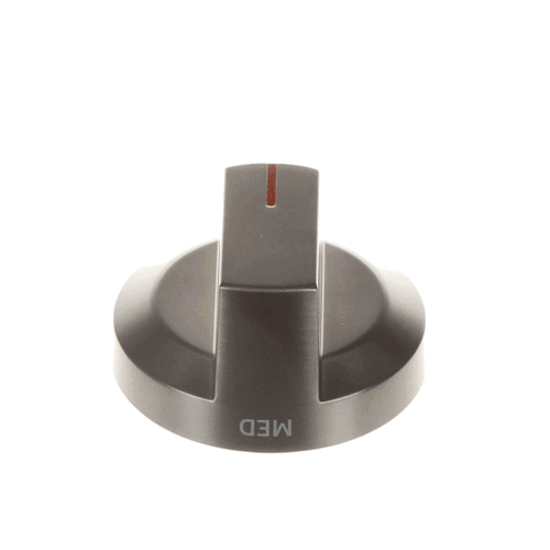 DG94-03797E Assembly Knob