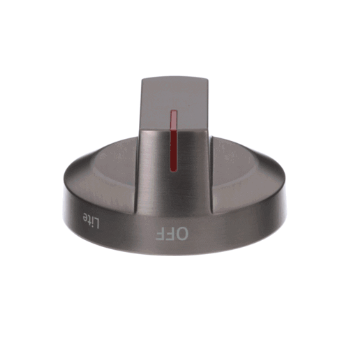 Bouton d'assemblage DG94-03950C