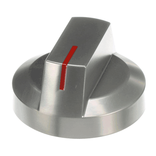 Bouton d'assemblage DG94-03950F