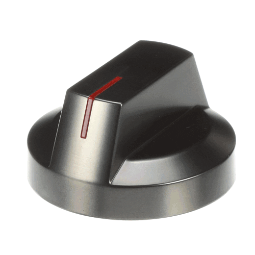 DG94-03950G Assembly Knob