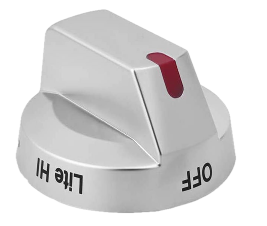 Bouton d'assemblage DG94-03955B