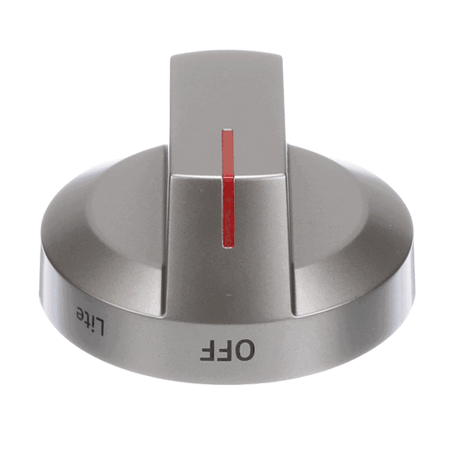 Samsung DG94-04167L assembly knob