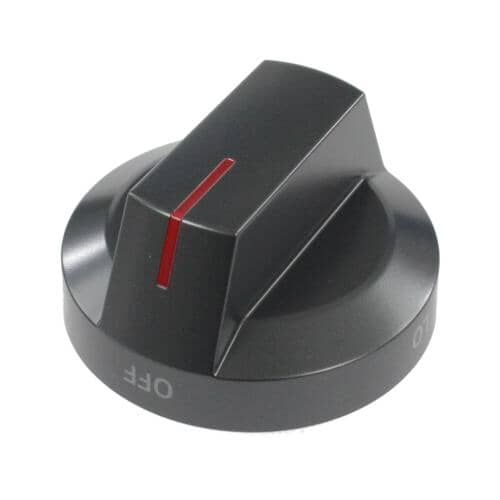 DG94-03955D Assembly Knob