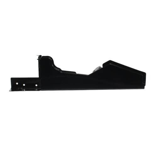 DG94-03957A Assembly Support Back Guard Le