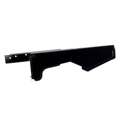 DG94-03957B Assembly Support Back Guard Le