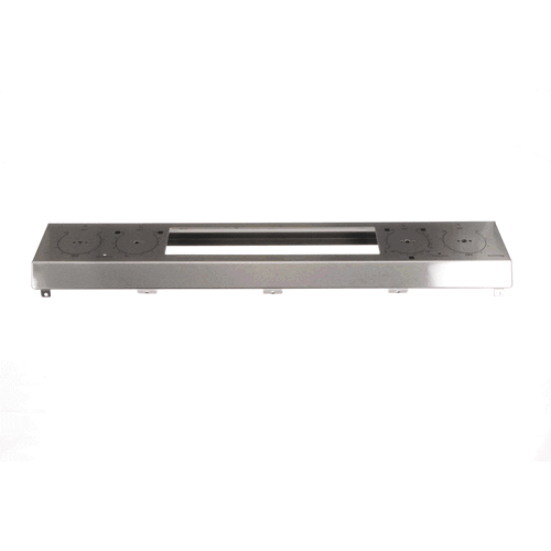 DG94-04024A Control Panel Sub