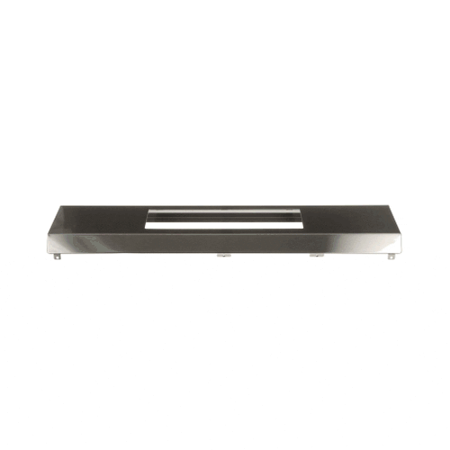 Samsung DG94-04030A Range Control Panel