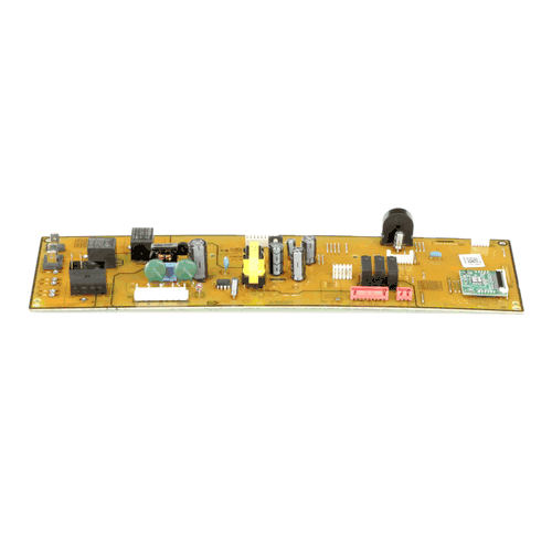 DG94-04041B Refrigerator Control Board