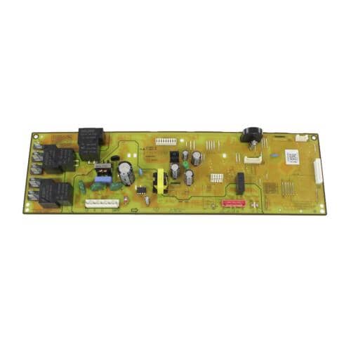 DG94-04042B Refrigerator Control Board