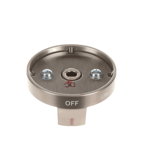 Bouton d'assemblage Samsung DG94-04167C