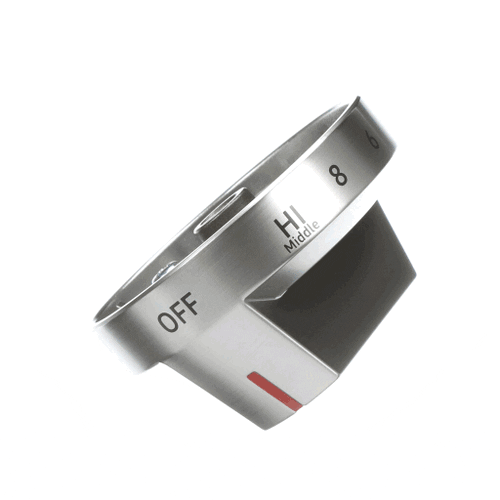 Samsung DG94-03443C Assy Knob;Ne63T8511Ssabspcs