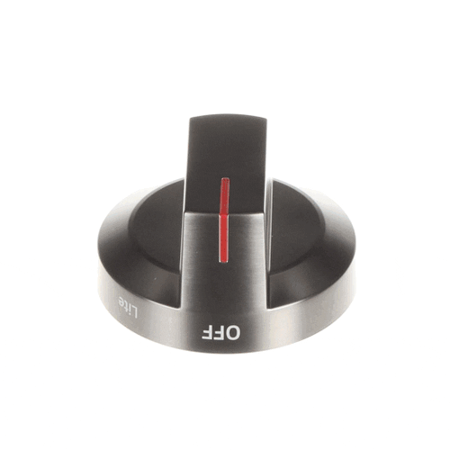 samsung DG94-04397E ASSY KNOB;NX/NE9000T,PC ABS +