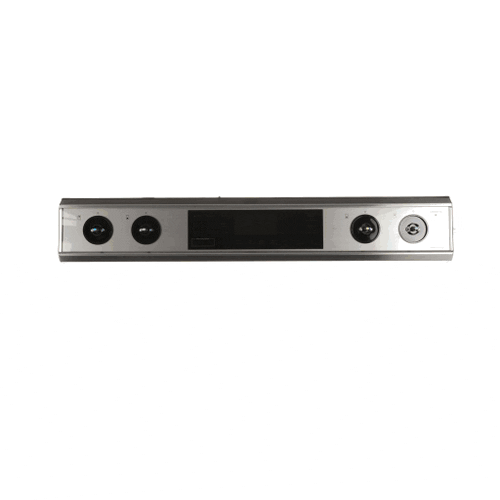 samsung DG94-04664H ASSEMBLY CONTROL BOX-MODULE
