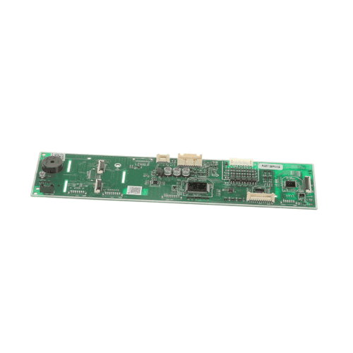 Carte de circuit imprimé EEPROM Samsung DG94-05016A ; EEP_01, DG92-01
