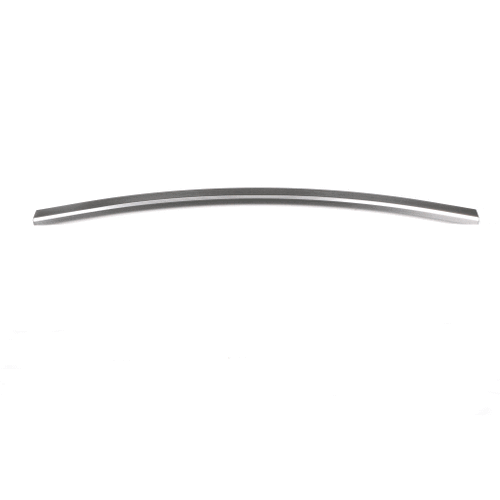 samsung DG94-05022A ASSEMBLY HANDLE;30 OVEN,AL +