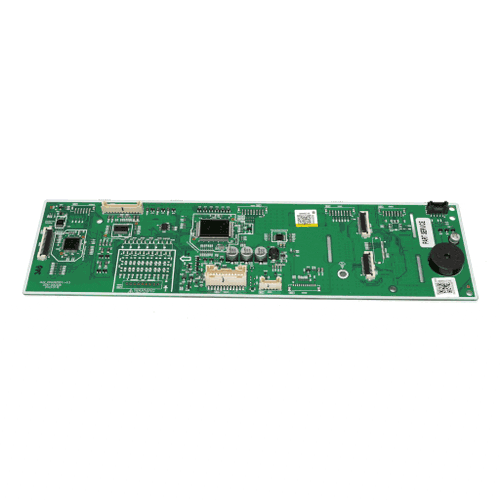 samsung DG94-05034B ASSEMBLY PCB EEPROM
