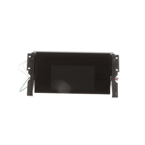 Samsung DG94-05753B Assembly Control Panel;Dop48T9