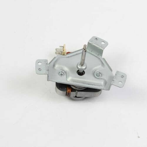 DG96-00111A Motor-Convection-Sub - Samsung Parts USA