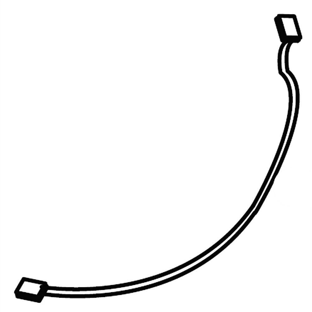 DG96-00125A ASSEMBLY WIRE HARNESS-I