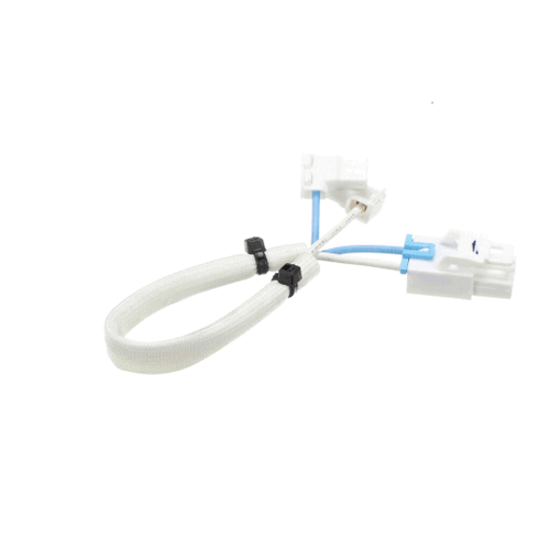 DG96-00129A Assembly Wire Harness-Motor