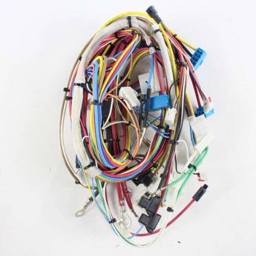 DG96-00159A Assembly Wire Harness-Main - Samsung Parts USA