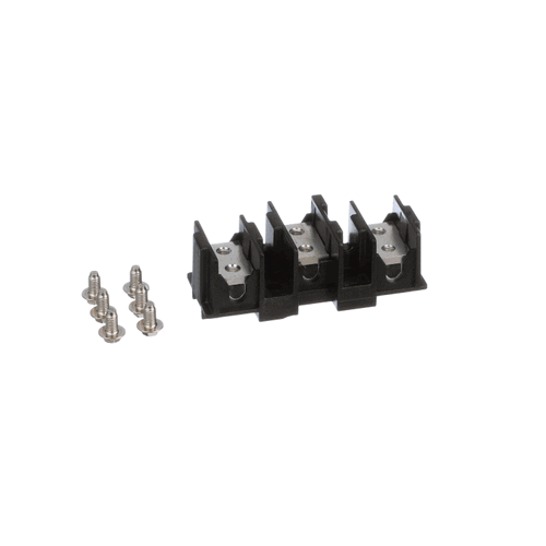 Samsung DG65-00003A Terminal