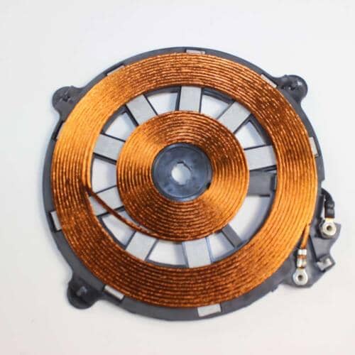 DG96-00193B Working Coil 210