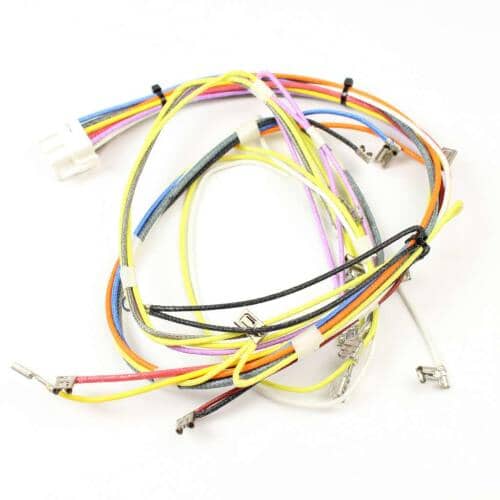 DG96-00223A Assembly Wire Harness-Cooktop A