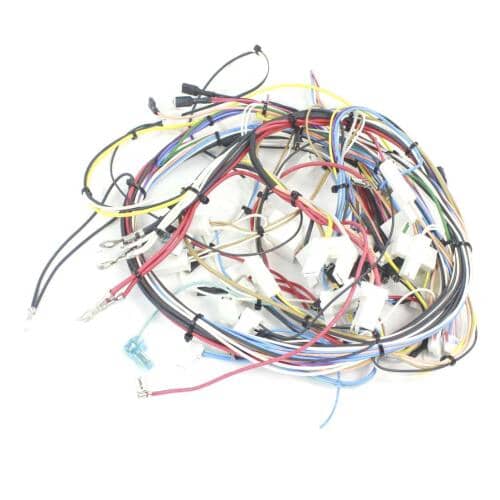 DG96-00244A Assembly Wire Harness-Main