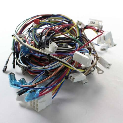 DG96-00273A Assembly Wire Harness-Main - Samsung Parts USA