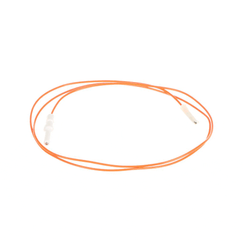 Samsung DG96-00319A Range Surface Burner Igniter