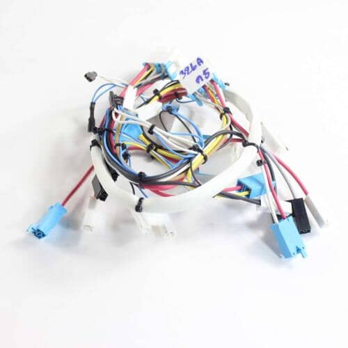 DG96-00326A Range Display Wire Harness