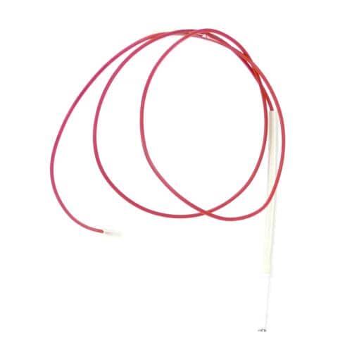 DG96-00329C ÉLECTRODE D'ASSEMBLAGE